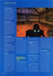N64 Gamer issue 22, page 86