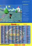 N64 Gamer issue 22, page 87