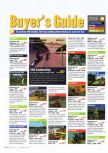 N64 Gamer numéro 22, page 88