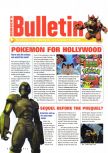 N64 Gamer issue 22, page 8