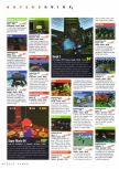 N64 Gamer numéro 22, page 92