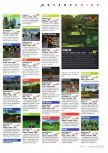 N64 Gamer numéro 22, page 93