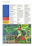 N64 Gamer issue 22, page 94