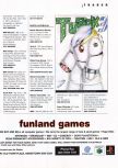 N64 Gamer numéro 22, page 97