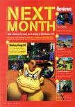 N64 Gamer issue 22, page 98