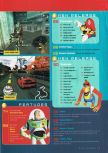 N64 Gamer issue 23, page 5