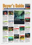 N64 Gamer issue 23, page 90