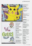 N64 Gamer issue 23, page 97