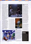 N64 Gamer numéro 26, page 17