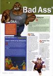 N64 Gamer issue 26, page 18