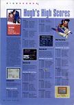 N64 Gamer issue 26, page 20