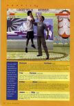 N64 Gamer issue 26, page 34