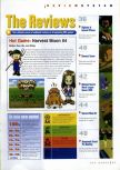 N64 Gamer issue 26, page 35