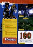 N64 Gamer numéro 26, page 4
