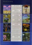 N64 Gamer numéro 26, page 52