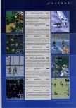 N64 Gamer issue 26, page 53