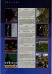 N64 Gamer numéro 26, page 54