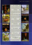 N64 Gamer issue 26, page 55
