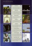 N64 Gamer issue 26, page 56