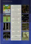 N64 Gamer numéro 26, page 58