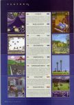 N64 Gamer numéro 26, page 60