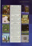 N64 Gamer numéro 26, page 61
