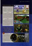 N64 Gamer numéro 26, page 63