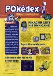 N64 Gamer issue 26, page 76