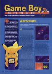N64 Gamer numéro 26, page 80