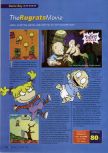 N64 Gamer issue 26, page 82
