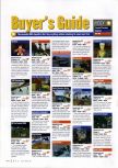 N64 Gamer numéro 26, page 90