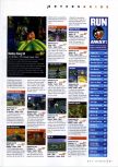 N64 Gamer numéro 26, page 91