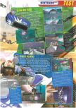 Le Magazine Officiel Nintendo numéro 17, page 31