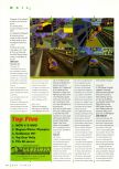 N64 Gamer numéro 03, page 16