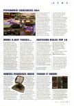 N64 Gamer numéro 03, page 7