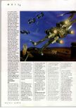 N64 Gamer issue 06, page 16
