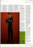 N64 Gamer issue 06, page 17