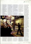 N64 Gamer issue 06, page 19
