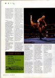 N64 Gamer issue 06, page 20