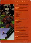N64 Gamer issue 06, page 5