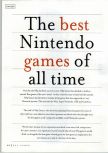 N64 Gamer issue 06, page 68