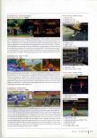 N64 Gamer numéro 06, page 69