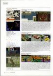 N64 Gamer numéro 06, page 70