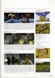 N64 Gamer numéro 06, page 71
