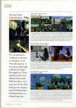 N64 Gamer numéro 06, page 72