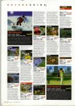 N64 Gamer numéro 06, page 90