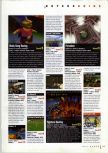 N64 Gamer numéro 06, page 91