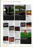 N64 Gamer numéro 06, page 92
