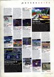 N64 Gamer numéro 06, page 93