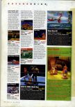 N64 Gamer numéro 06, page 94